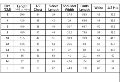 Unicorn Holiday Silk Lounge Set -Fashion Store set unicorn holiday silk lounge set lola the boys 29545133277286