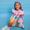You Are Amazing Tie Dye Set -Fashion Store set you are amazing tie dye set lola the boys 28373592670310