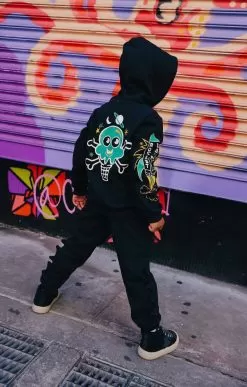 Rocket Ice Cream Set -Fashion Store sets rocket ice cream set lola the boys 29686608986214