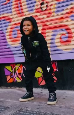 Rocket Ice Cream Set -Fashion Store sets rocket ice cream set lola the boys 29686609084518