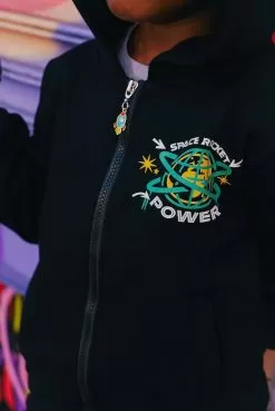 Rocket Ice Cream Set -Fashion Store sets rocket ice cream set lola the boys 29686609215590