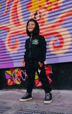 Rocket Ice Cream Set -Fashion Store sets rocket ice cream set lola the boys 29686609248358