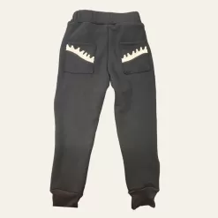 Shark Bite Jogger Set -Fashion Store shark bite jogger set lola the boys 29185748172902