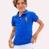 Tropical Popsicle Polo -Fashion Store shirts tops tropical popsicle polo lola the boys 29601145520230