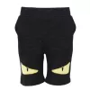Monster Shorts -Fashion Store shorts monster shorts lola the boys 28324785750118