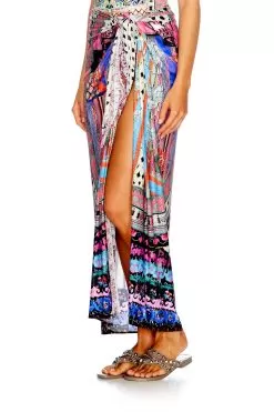 LONG SARONG ABOUT A GIRL -Fashion Store shot 12 133