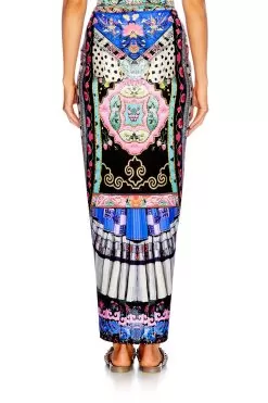 LONG SARONG ABOUT A GIRL -Fashion Store shot 12 134