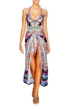 LONG SARONG ABOUT A GIRL -Fashion Store shot 12 135 1