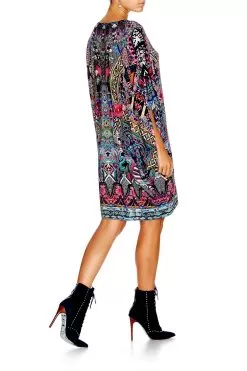 BAT SLEEVE DRESS BELLS AT DUSK -Fashion Store shot 22 259 f9ea72b8 45aa 4c12 9ecd ac1afe127d94