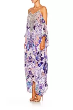 SHOESTRING STRAP KAFTAN STILL LIFE 19 SHOESTRING STRAP KAFTAN STILL LIFE -Fashion Store shot 26 266