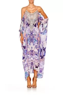 SHOESTRING STRAP KAFTAN STILL LIFE 18 SHOESTRING STRAP KAFTAN STILL LIFE -Fashion Store shot 26 268
