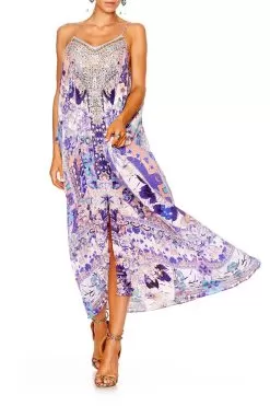 SHOESTRING STRAP KAFTAN STILL LIFE 17 SHOESTRING STRAP KAFTAN STILL LIFE -Fashion Store shot 26 269