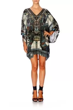 BAT SLEEVE DRESS GIRL ON THE WING 11 BAT SLEEVE DRESS GIRL ON THE WING -Fashion Store shot 48 456 024e3be6 dfc9 43f8 8f2f 40bc7d39cd8c