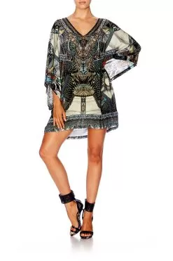 BAT SLEEVE DRESS GIRL ON THE WING 12 BAT SLEEVE DRESS GIRL ON THE WING -Fashion Store shot 48 462 889be0b9 6ca2 4e5d b139 fd9f66078d14