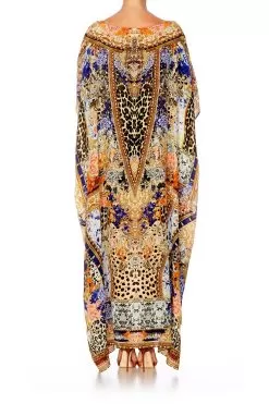 ROUND NECK KAFTAN TWO OF A KIND -Fashion Store shot 68 653 4182d88f cbad 4a19 a0d5 b4ff19b326d3