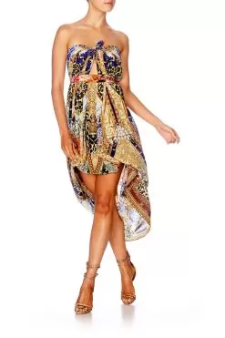 ROUND NECK KAFTAN TWO OF A KIND -Fashion Store shot 68 660 7be089ac 527b 4082 9493 d0edca0b6704