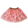Sequin Pink Bunny Tutu -Fashion Store skirt sequin pink bunny tutu lola the boys 28771564355686