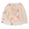 Golden Unicorn Sequin Tutu -Fashion Store skirts golden unicorn sequin tutu lola the boys 15479103488102