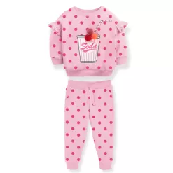 Soda Pop Set -Fashion Store soda pop set lola the boys 28811404968038