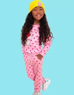 Soda Pop Set -Fashion Store soda pop set lola the boys 29009212899430