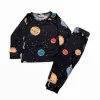 Solar System Lounge Set -Fashion Store solar system lounge set lola the boys 29071375171686
