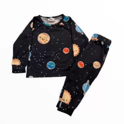 Solar System Lounge Set