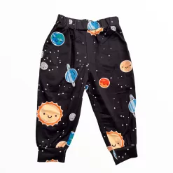 Solar System Lounge Set 8 Solar System Lounge Set -Fashion Store solar system lounge set lola the boys 29071375499366