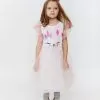 Some Bunny Loves You Tutu Dress -Fashion Store some bunny loves you tutu dress lola the boys 29508115529830