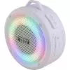 SoundBlaster Speaker -Fashion Store soundblaster speaker lola the boys 29565499998310