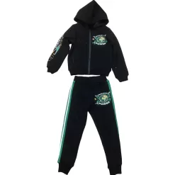 Rocket Ice Cream Set -Fashion Store space rocket set lola the boys 29163968200806