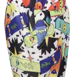 Super Rad Beach Set -Fashion Store super rad beach set lola the boys 29618509152358