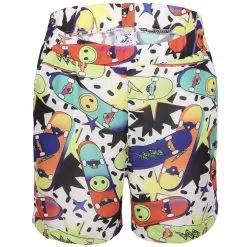 Super Rad Beach Set -Fashion Store super rad beach set lola the boys 29618509250662