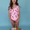 Pinkie Bomb Pop Swim -Fashion Store swimwear pinkie bomb pop swim lola the boys 29610349133926
