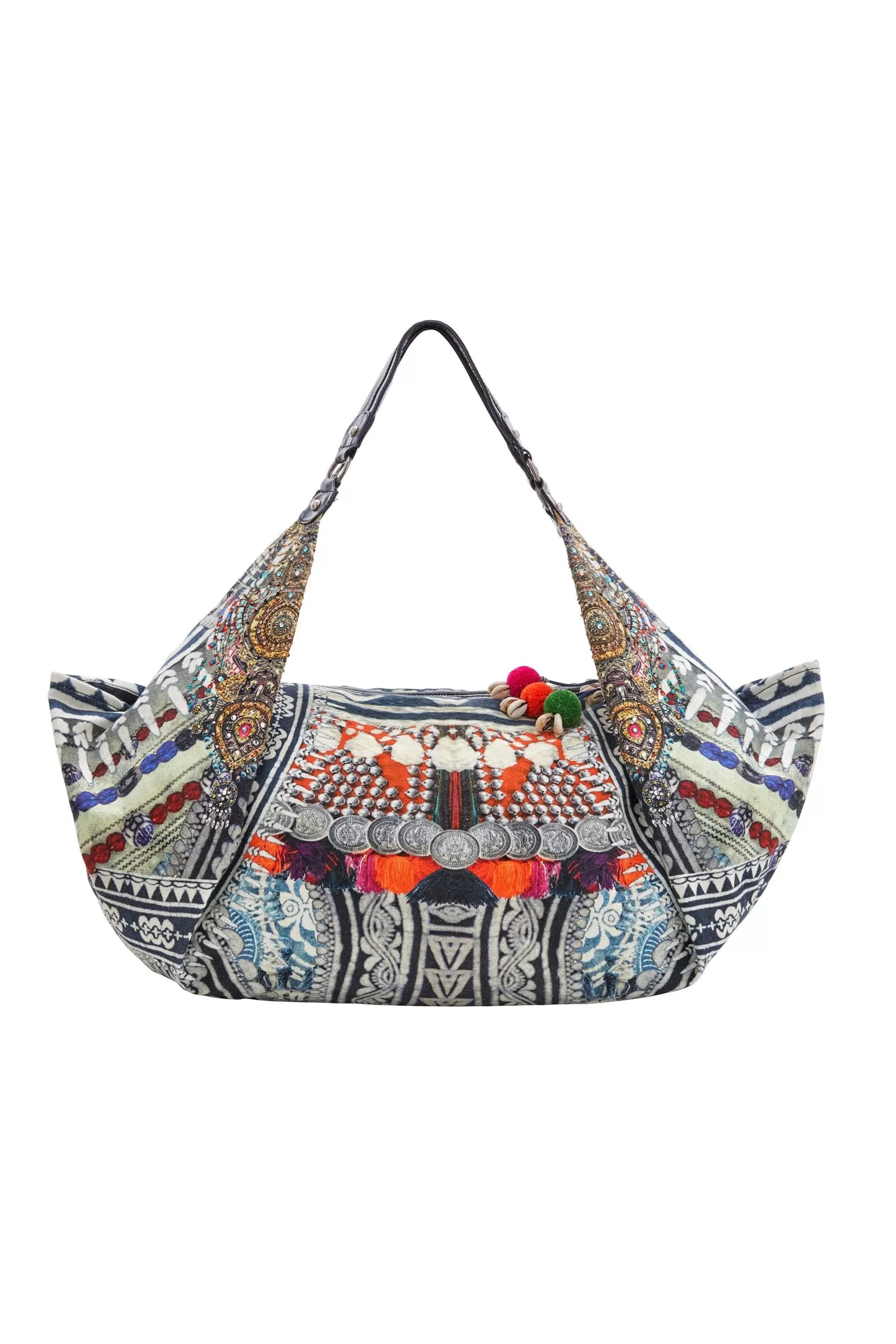 BEACH BAG TEACHER'S PET 3 BEACH BAG TEACHER'S PET