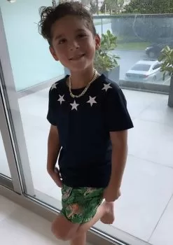 Rockstar T-Shirt -Fashion Store tees rockstar t shirt lola and the boys 28324562174054