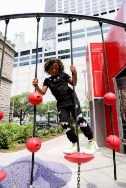 Rockstar T-Shirt -Fashion Store tees rockstar t shirt lola and the boys 28327445102694