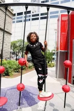 Rockstar T-Shirt -Fashion Store tees rockstar t shirt lola and the boys 28327466369126