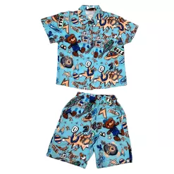 Toybox Set -Fashion Store toybox set lola the boys 29098036166758