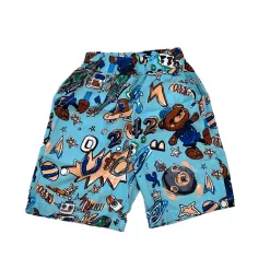 Toybox Set -Fashion Store toybox set lola the boys 29098036723814