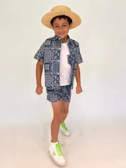 Tulum Bandana Set 9 Tulum Bandana Set -Fashion Store tulum bandana set lola the boys 28896814006374