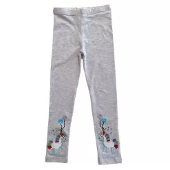 Unicorn Party Leggings