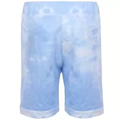 Varsity Bear Tie Dye Hoodie Set -Fashion Store varsity bear tie dye hoodie set lola the boys 29618305138790