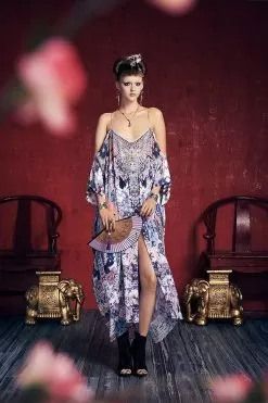 SHOESTRING STRAP KAFTAN STILL LIFE 23 SHOESTRING STRAP KAFTAN STILL LIFE -Fashion Store website flickers 1701 ml 0028 160828 shot 09 021