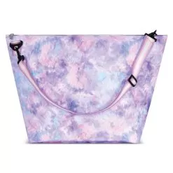 Weekender Bag -Fashion Store weekender bag lola the boys 28553858678886