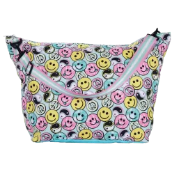 Weekender Bag -Fashion Store weekender bag lola the boys 28553862414438