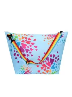 Weekender Bag -Fashion Store weekender bag lola the boys 29619214647398