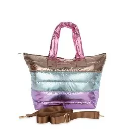 Weekender Bag -Fashion Store weekender bag lola the boys 29619214844006