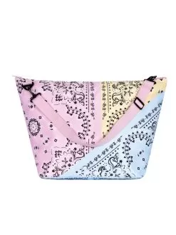 Weekender Bag -Fashion Store weekender bag lola the boys 29619214876774