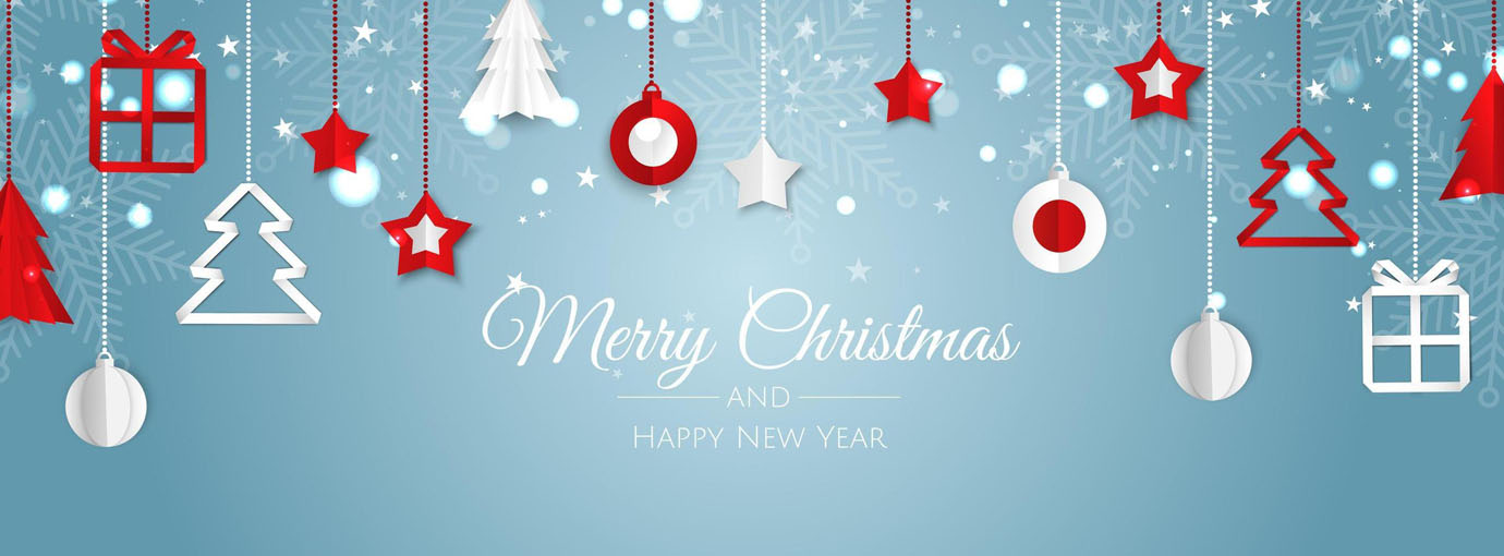 Fashion Store -Fashion Store 14